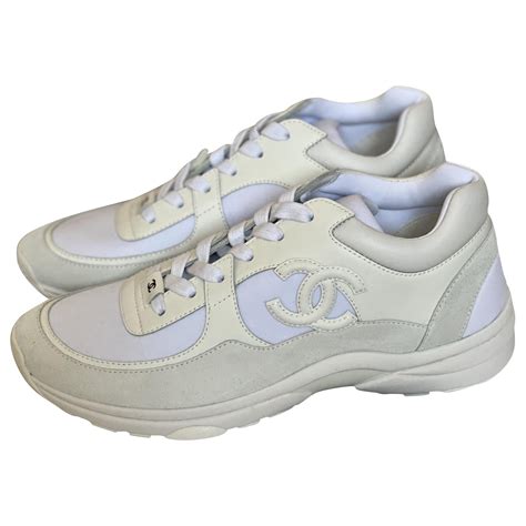 buy chanel sneakers|chanel sneakers buy online.